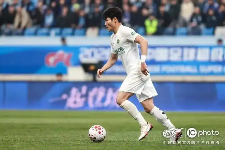 免费无码又爽又黄又刺激网站